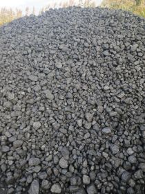 Sprzedaż węgiel Kostka Polska