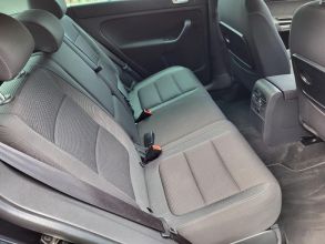 Sprzedam, VW Golf 6 Plus 1.2 TSI ,