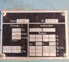 Spawarka migomat zestaw OKAZJA