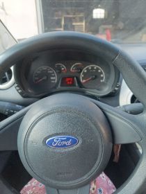 Ford ka 2011!