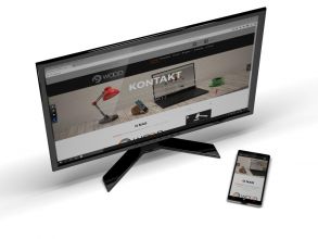 3d pixel –studio graficzne