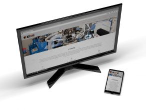 3d pixel –studio graficzne