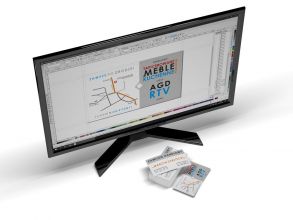 3d pixel –studio graficzne