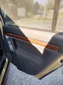 Opel Vectra 1.8 2005rok