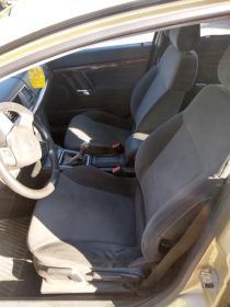 Opel Vectra 1.8 2005rok