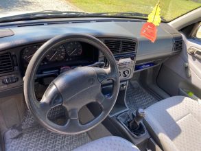 Sprzedam VW Passat B4 Idealny Klasyk!