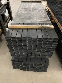 Sprzedam nowe słupki 40x60