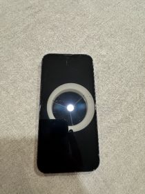 iPhone 13 PRO 256GB BLUE