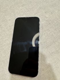 iPhone 13 PRO 256GB BLUE