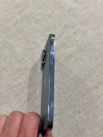 iPhone 13 PRO 256GB BLUE