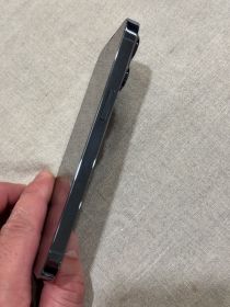 iPhone 13 PRO 256GB BLUE