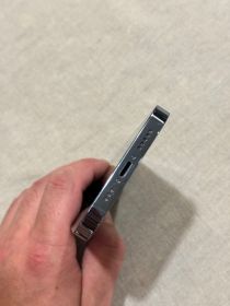 iPhone 13 PRO 256GB BLUE