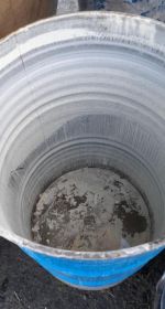 Sprzedam beczki 200L