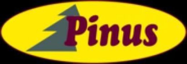 Sprzedawca - magazynier