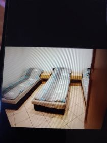 K2 Noclegi w Turku -także dla firm