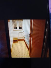 K2 Noclegi w Turku -także dla firm