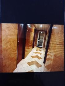 K2 Noclegi w Turku -także dla firm