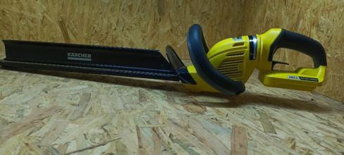 Elektronarzędzia i narzędzia spalinowe