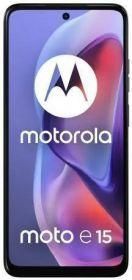 Nowy smartfon Motorola tanio!