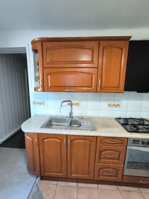 Sprzedam meble kuchenne