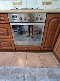 Sprzedam meble kuchenne