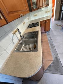 Sprzedam meble kuchenne