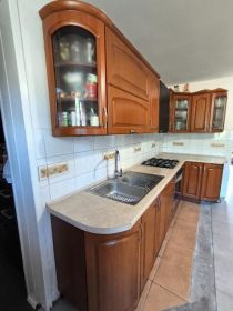 Sprzedam meble kuchenne