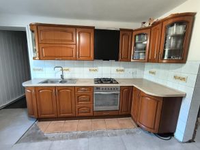 Sprzedam meble kuchenne