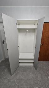 Sprzedam szafe z lustrem