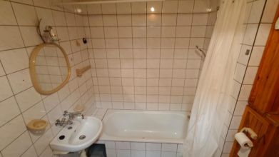 Sprzedam: Mieszkanie 2-pokojowe os. Młodych Turek