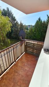 Sprzedam: Mieszkanie 2-pokojowe os. Młodych Turek