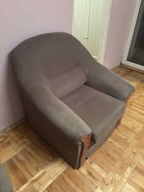 Oddam za darmo meble