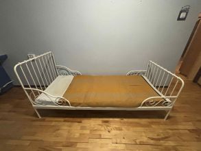 Oddam za darmo meble