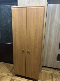 Oddam za darmo meble