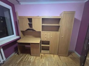 Oddam za darmo meble