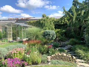 Nowa cena Dom w Turku