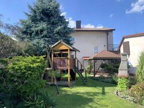 Nowa cena Dom w Turku