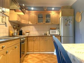 Nowa cena Dom w Turku