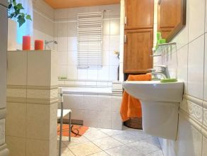 Nowa cena Dom w Turku