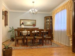 Nowa cena Dom w Turku