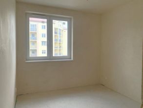 Mieszkania deweloperskie na sprzedaż Os. WYZWOLENIA