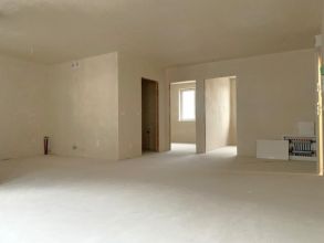 Mieszkania deweloperskie na sprzedaż Os. WYZWOLENIA