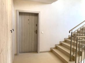 Mieszkania deweloperskie na sprzedaż Os. WYZWOLENIA