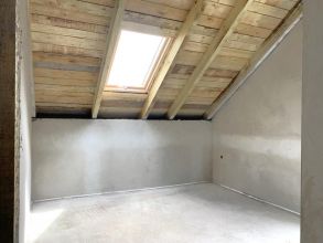 Dom bliźniak na sprzedaż Sarbicko gm. TULISZKÓW