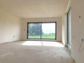 Dom Deweloperski z garażem Słodków