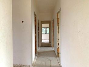 Dom Deweloperski z garażem Słodków