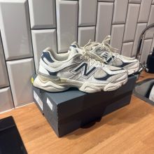 Buty New Balance 9060 44,5