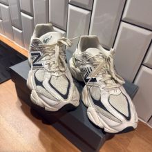 Buty New Balance 9060 44,5