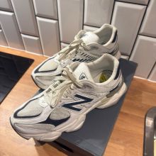 Buty New Balance 9060 44,5