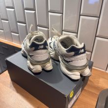 Buty New Balance 9060 44,5